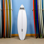 Lost Speed Demon PU/Poly 6'4"