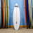 Actual Board: Lost Speed Demon PU/Poly 6'4" — 39L