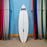 Actual Board: Lost Speed Demon PU/Poly 6'4" — 39L