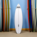 Lost Speed Demon PU/Poly 6'6"