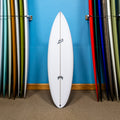 Lost Mini Driver Re-Issue PU/Poly 5'8"