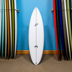 Lost Mini Driver Re-Issue PU/Poly 5'8"