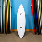 Lost Mini Driver Re-Issue PU/Poly 5'9"