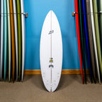Lost Mini Driver Re-Issue PU/Poly 5'9"