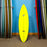 Actual Board: Lost Mini Driver Re-Issue PU/Poly 5'10" — 30L