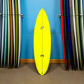 Lost Mini Driver Re-Issue PU/Poly 6'0"