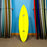 Actual Board: Lost Mini Driver Re-Issue PU/Poly 6'0" — 32.5L