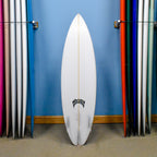 Lost A.I. Exacta Pro PU/Poly 5'11" (Blem)