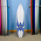 Actual Board: Lost A.I. Exacta Pro PU/Poly 5'11" (Blem) — 26.5L