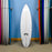 Alternative View