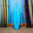 Actual Board: Lost RNF Twinzer '96er PU/Poly 5'9" — 32.75L