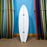 Actual Board: Lost RNF Twinzer '96er XL PU/Poly 6'4" — 44.5L