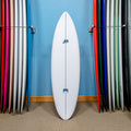 Lost Quiver Killer XL PU/Poly 6'4"