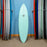 Actual Board: Lost Smooth Operator Twinzer PU/Poly 6'6" — 40.4L