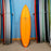Actual Board: Lost Smooth Operator Twinzer PU/Poly 6'10" — 45.24L