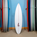 Lost Griffin PU/Poly 6'4"
