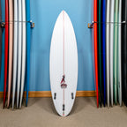Lost Griffin PU/Poly 6'4"