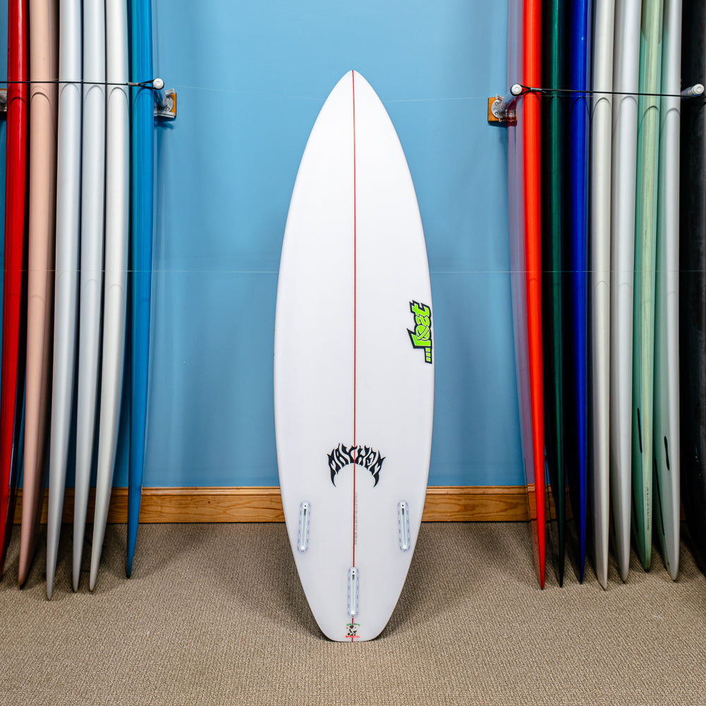 Lost Formula-1 Squash PU/Poly 5'9"