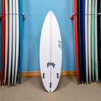 Lost Formula-1 PU/Poly 5'10"