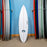 Actual Board: Lost Formula-1 PU/Poly 6'2" — 32.5L