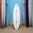 Actual Board: Lost Mini Driver Re-Issue PU/Poly 5'5" — 24.5L