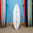 Actual Board: Lost Mini Driver Re-Issue PU/Poly 5'6" — 25.6L