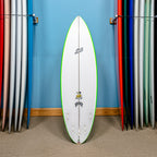 Lost Mini Driver Re-Issue PU/Poly 5'7"