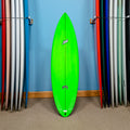 Lost Mini Driver Re-Issue PU/Poly 5'8"