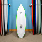 Lost Mini Driver Re-Issue PU/Poly 5'8"