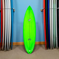 Lost Mini Driver Re-Issue PU/Poly 5'9"