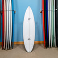 Lost Mini Driver Re-Issue PU/Poly 5'11"