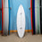 Actual Board: Lost Mini Driver Re-Issue PU/Poly 5'11" — 31.2L