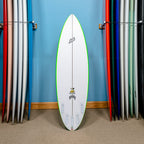 Lost Mini Driver Re-Issue PU/Poly 6'0"