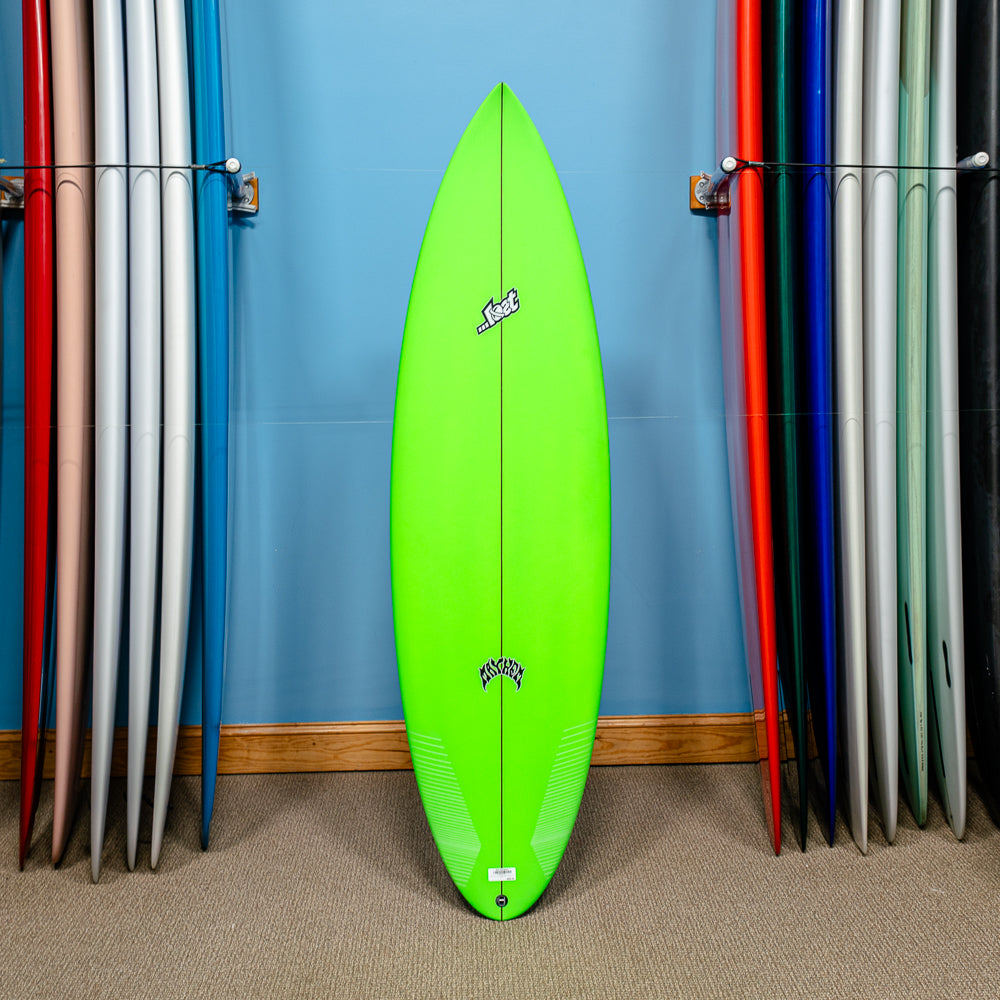 Lost Mini Driver Re-Issue PU/Poly 6'0"