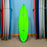 Actual Board: Lost Mini Driver Re-Issue PU/Poly 6'1" — 33.7L