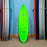 Actual Board: Lost Mini Driver Re-Issue PU/Poly 6'1" — 33.7L