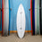 Actual Board: Lost Mini Driver Re-Issue PU/Poly 6'3" — 36.5L