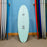 Actual Board: Lost LayZToy II PU/Poly 5'2" — 27.5L