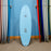 Actual Board: Lost LayZToy II PU/Poly 5'6" — 32L