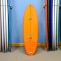 Lost LayZToy II PU/Poly 5'6"
