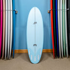 Lost LayZToy II PU/Poly 5'10"