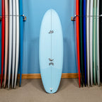 Lost LayZToy II PU/Poly 5'10"