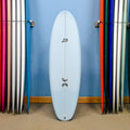 Lost LayZToy II PU/Poly 6'0"