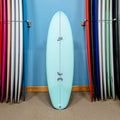 Lost LayZToy II PU/Poly 6'0"