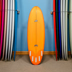 Lost LayZToy II PU/Poly 6'0"