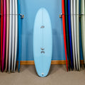 Lost LayZToy II PU/Poly 6'0"