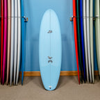 Lost LayZToy II PU/Poly 6'0"