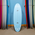 Lost LayZToy II PU/Poly 6'0"