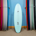 Lost LayZToy II PU/Poly 6'2"