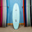 Actual Board: Lost LayZToy II PU/Poly 6'2" — 42.5L